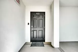 3100 NE 48th St, Fort Lauderdale, FL 33308 - Photo 38