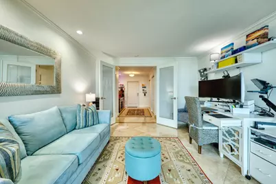 3100 NE 48th Street #412, Fort Lauderdale, FL 33308 - Photo 10