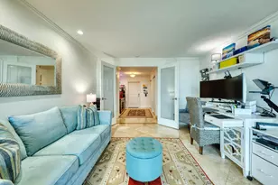 3100 NE 48th St, Fort Lauderdale, FL 33308 - Photo 10