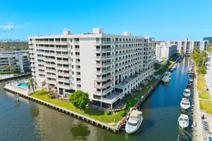 3100 NE 48th St, Fort Lauderdale, FL 33308 - Photo 1