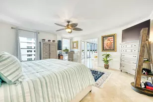 3100 NE 48th St, Fort Lauderdale, FL 33308 - Photo 20