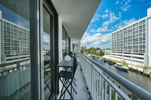 3100 NE 48th St, Fort Lauderdale, FL 33308 - Photo 4