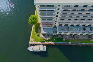 3100 NE 48th St, Fort Lauderdale, FL 33308 - Photo 42