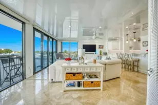 3100 NE 48th St, Fort Lauderdale, FL 33308 - Photo 8