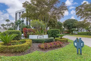 6805 Willow Wood Dr, Boca Raton, FL 33434 - Photo 28