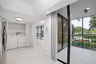 6805 Willow Wood Drive #5022, Boca Raton, FL 33434 - Photo 20