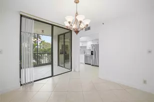 6805 Willow Wood Dr, Boca Raton, FL 33434 - Photo 6