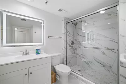 6805 Willow Wood Drive #5022, Boca Raton, FL 33434 - Photo 2