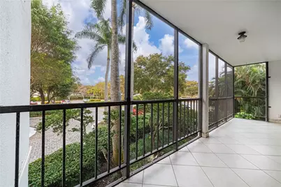 6805 Willow Wood Drive #5022, Boca Raton, FL 33434 - Photo 4