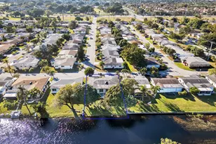 1705 NW 69th Terrace, Margate, FL 33063 - Photo 38