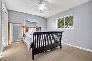 1705 NW 69th Terrace, Margate, FL 33063 - Photo 22