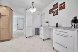 1705 NW 69th Terrace, Margate, FL 33063 - Photo 12