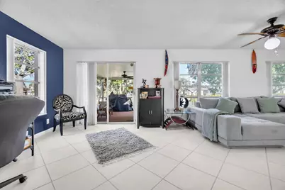 1705 NW 69th Terrace, Margate, FL 33063 - Photo 18