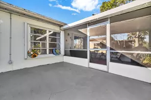 1705 NW 69th Terrace, Margate, FL 33063 - Photo 36