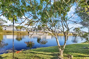 1705 NW 69th Terrace, Margate, FL 33063 - Photo 32