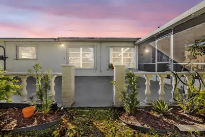 1705 NW 69th Terrace, Margate, FL 33063 - Photo 34