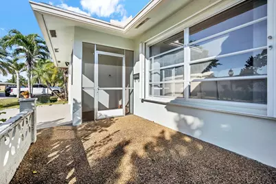 1705 NW 69th Terrace, Margate, FL 33063 - Photo 4