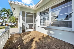 1705 NW 69th Terrace, Margate, FL 33063 - Photo 4