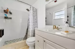 1705 NW 69th Terrace, Margate, FL 33063 - Photo 20