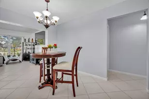 1705 NW 69th Terrace, Margate, FL 33063 - Photo 14