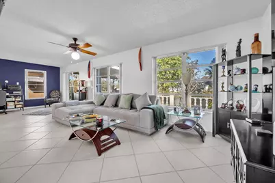 1705 NW 69th Terrace, Margate, FL 33063 - Photo 14