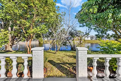 1705 NW 69th Terrace, Margate, FL 33063 - Photo 30