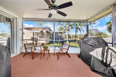 1705 NW 69th Terrace, Margate, FL 33063 - Photo 26