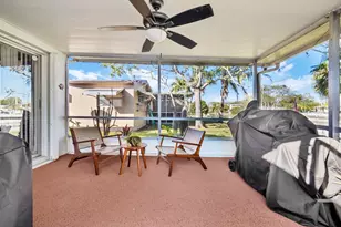 1705 NW 69th Terrace, Margate, FL 33063 - Photo 26