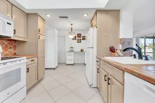 1705 NW 69th Terrace, Margate, FL 33063 - Photo 10