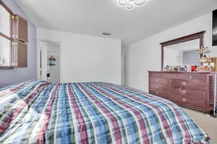 1705 NW 69th Terrace, Margate, FL 33063 - Photo 20