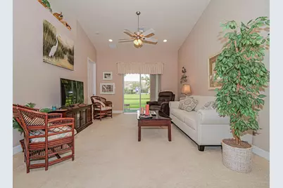 6480 Oxford Circle #103C, Vero Beach, FL 32966 - Photo 4