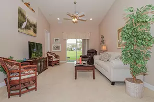 6480 Oxford Cir, Vero Beach, FL 32966 - Photo 4