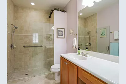 6480 Oxford Circle #103C, Vero Beach, FL 32966 - Photo 14