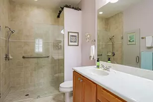 6480 Oxford Cir, Vero Beach, FL 32966 - Photo 14