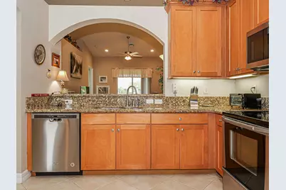 6480 Oxford Circle #103C, Vero Beach, FL 32966 - Photo 10