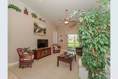 6480 Oxford Circle #103C, Vero Beach, FL 32966 - Photo 8