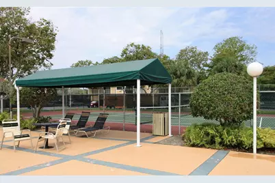 9477 Palm Circle, Pembroke Pines, FL 33025 - Photo 22