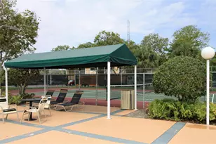 9477 Palm Cir, Pembroke Pines, FL 33025 - Photo 22