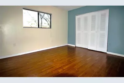 9477 Palm Circle, Pembroke Pines, FL 33025 - Photo 16