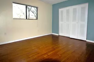 9477 Palm Cir, Pembroke Pines, FL 33025 - Photo 16