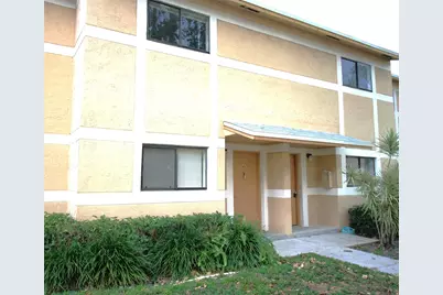 9477 Palm Circle, Pembroke Pines, FL 33025 - Photo 1