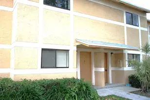 9477 Palm Cir, Pembroke Pines, FL 33025 - Photo 1