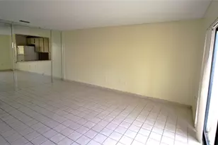 9477 Palm Cir, Pembroke Pines, FL 33025 - Photo 12