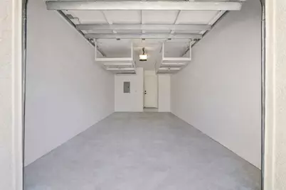 3406 Emerald Oaks Drive #804, Hollywood, FL 33021 - Photo 28