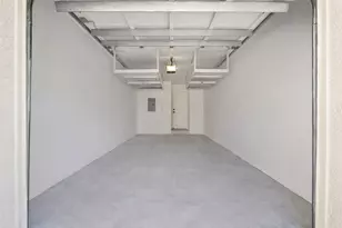 3406 Emerald Oaks Dr, Hollywood, FL 33021 - Photo 28