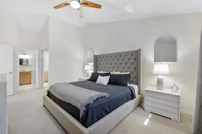 3406 Emerald Oaks Drive #804, Hollywood, FL 33021 - Photo 18