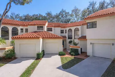 3406 Emerald Oaks Drive #804, Hollywood, FL 33021 - Photo 1