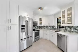 3406 Emerald Oaks Dr, Hollywood, FL 33021 - Photo 12