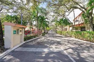 3406 Emerald Oaks Dr, Hollywood, FL 33021 - Photo 38