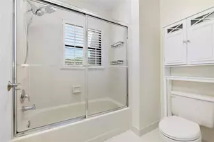 3406 Emerald Oaks Dr, Hollywood, FL 33021 - Photo 24